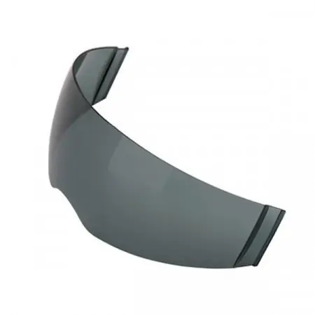 Ochelari de soare SCORPION EXO-1200-510AIR-491 (KS-5) Cumpărături sigure