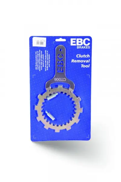 Ieftin Special clutch holding tool EBC CT090SP