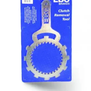 Super ofertă Clutch holding tool EBC CT701SP