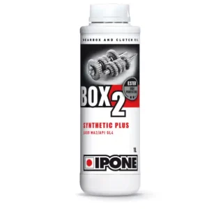 Ulei transmisie Ipone Box 2 1L Premium