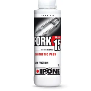 Ulei Suspensie Ipone Fork 15W Calitate înaltă